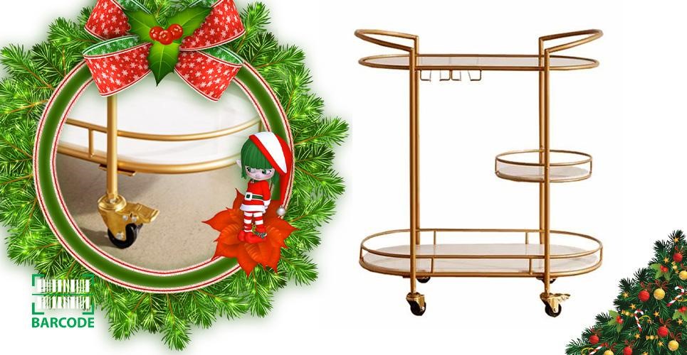 Christmas Gifts For Whiskey Lovers [8 Best Ideas]